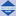 cnc-barthelmes.de