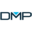 dmpinc.net