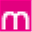 medusiform.net