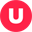 uidworks.com