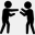 filehand.net