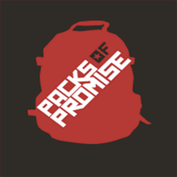 packsofpromise.org