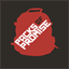 packsofpromise.org