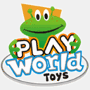 playworld.co.za