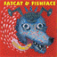 fatcatfishface.bandcamp.com