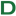 doimomaterassi.it