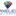 pixelexaspect.com