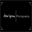 astrobsession.com