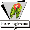 haslevfuglevenner.dk