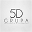 grupa5d.pl