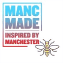 mancmade.com