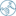 memini.ru