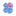 lds-biotech.com