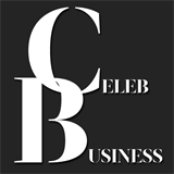 celebbusiness.com