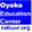 oyoko.org