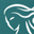 drwatumull.com