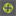 manhattanltd.com