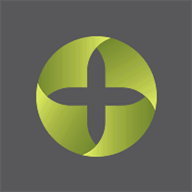 manhattanltd.com