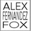 alexfernandezfox.com