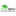 zerorpm.com