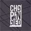 chopindied.bandcamp.com