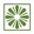 lovoltintegration.com