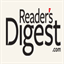 readersdigest.buysub.com