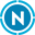 nwlogic.net