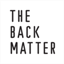 thebackmatter.tumblr.com