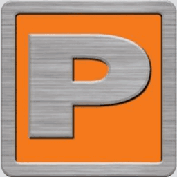 peditechnology.com