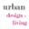 urbandesignliving.wordpress.com