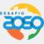 desafio2050.org