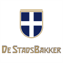 webshop.destadsbakker.nl