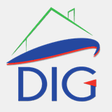 digonline.org