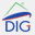 digonline.org