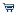 exrom.co.uk