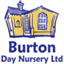 burtondaynursery.co.uk