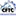 cftc-fai.over-blog.com