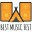 bestmusicfest.com