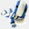 informatique71.com