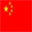china.andreas-kirschner.com