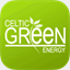 celticgreenenergy.co.uk