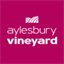 aylesburyvineyard.church