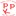 primarilypracticalknits.com