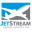 jetstreamgs.wordpress.com
