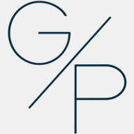 gitedupassantquebec.com