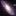 galaxyvc.com