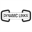 dynamiclinks.co.uk