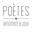 shop.poetesbcn.com