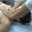 mainaravargas.wordpress.com